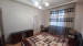 Продажа 3-комнатной квартиры, 68 м, Ленина в Сарани - фото 15