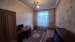 Продажа 3-комнатной квартиры, 68 м, Ленина в Сарани - фото 7