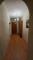 Продажа 3-комнатной квартиры, 68 м, Ленина в Сарани - фото 17