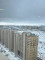 Продажа 4-комнатной квартиры, 300 м, Кошкарбаева в Астане - фото 6
