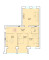 Продажа 3-комнатной квартиры, 112 м, Батыс, дом 228/3 в Актобе - фото 5