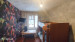 Продажа 2-комнатной квартиры, 44 м, 14 мкр-н, дом 36 в Караганде - фото 3
