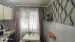 Продажа 2-комнатной квартиры, 44 м, 14 мкр-н, дом 36 в Караганде - фото 5