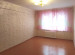 Продажа 1-комнатной квартиры, 32 м, Битибаевой, дом 5 в Усть-Каменогорске