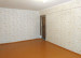 Продажа 1-комнатной квартиры, 32 м, Битибаевой, дом 5 в Усть-Каменогорске - фото 2