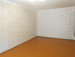 Продажа 1-комнатной квартиры, 32 м, Битибаевой, дом 5 в Усть-Каменогорске - фото 3