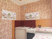 Продажа 1-комнатной квартиры, 32 м, Битибаевой, дом 5 в Усть-Каменогорске - фото 4