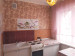 Продажа 1-комнатной квартиры, 32 м, Битибаевой, дом 5 в Усть-Каменогорске - фото 6