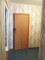 Продажа 1-комнатной квартиры, 32 м, Битибаевой, дом 5 в Усть-Каменогорске - фото 10