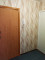Продажа 1-комнатной квартиры, 32 м, Битибаевой, дом 5 в Усть-Каменогорске - фото 11