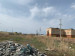 Продажа земельного участка, 20 сот, Орлыкол в Астане - фото 2