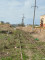 Продажа земельного участка, 20 сот, Орлыкол в Астане - фото 3