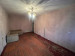 Продажа 3-комнатной квартиры, 56 м, 12 мкр-н, дом 49 в Караганде - фото 2