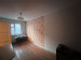 Продажа 3-комнатной квартиры, 56 м, 12 мкр-н, дом 49 в Караганде - фото 3