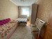 Продажа 3-комнатной квартиры, 64 м, Таттимбета, дом 3 в Караганде - фото 4