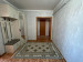 Продажа 3-комнатной квартиры, 64 м, Таттимбета, дом 3 в Караганде - фото 13