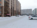 Продажа помещения, 112 м, Кошкарбаева, дом 15 в Астане - фото 2