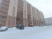 Продажа помещения, 112 м, Кошкарбаева, дом 15 в Астане - фото 3