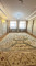 Продажа 6-комнатной квартиры, 330 м, Жубан Ана в Астане - фото 3