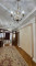 Продажа 6-комнатной квартиры, 330 м, Жубан Ана в Астане - фото 6