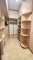Продажа 6-комнатной квартиры, 330 м, Жубан Ана в Астане - фото 12