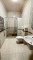 Продажа 6-комнатной квартиры, 330 м, Жубан Ана в Астане - фото 13