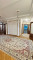 Продажа 6-комнатной квартиры, 330 м, Жубан Ана в Астане - фото 2