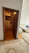 Продажа 6-комнатной квартиры, 330 м, Жубан Ана в Астане - фото 17