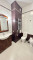 Продажа 6-комнатной квартиры, 330 м, Жубан Ана в Астане - фото 18