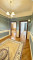 Продажа 6-комнатной квартиры, 330 м, Жубан Ана в Астане - фото 20