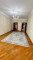 Продажа 6-комнатной квартиры, 330 м, Жубан Ана в Астане - фото 28
