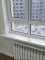 Продажа 2-комнатной квартиры, 50 м, Кекилбайулы, дом 94а - Жандосова в Алматы - фото 9