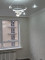 Продажа 2-комнатной квартиры, 50 м, Кекилбайулы, дом 94а - Жандосова в Алматы - фото 10