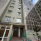 Продажа 2-комнатной квартиры, 78 м, Республики, дом 42 в Караганде - фото 8