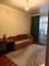 Продажа 2-комнатной квартиры, 60 м, Таугуль мкр-н, дом 42б в Караганде - фото 18