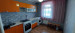 Продажа 1-комнатной квартиры, 36 м, Мамраева (Восток-5) мкр-н, дом 29 в Караганде - фото 2