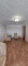 Продажа 1-комнатной квартиры, 36 м, Мамраева (Восток-5) мкр-н, дом 29 в Караганде - фото 3