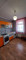 Продажа 1-комнатной квартиры, 36 м, Мамраева (Восток-5) мкр-н, дом 29 в Караганде - фото 5