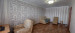 Продажа 1-комнатной квартиры, 36 м, Мамраева (Восток-5) мкр-н, дом 29 в Караганде - фото 9