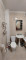 Продажа 1-комнатной квартиры, 36 м, Мамраева (Восток-5) мкр-н, дом 29 в Караганде - фото 10