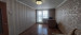 Продажа 1-комнатной квартиры, 36 м, Мамраева (Восток-5) мкр-н, дом 29 в Караганде - фото 11