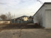 Аренда базы, 380 м, Орталык в Алматы - фото 6