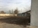 Аренда базы, 380 м, Орталык в Алматы - фото 8