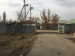 Аренда базы, 380 м, Орталык в Алматы - фото 10