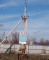 Продажа земельного участка, 1034 сот, Кайрат ст. в Алматы - фото 6