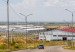 Продажа земельного участка, 1034 сот, Кайрат ст. в Алматы - фото 9