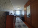 Продажа 3-комнатной квартиры, 60 м, Абая в Темиртау - фото 3