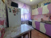 Продажа 3-комнатной квартиры, 60 м, Абая в Темиртау - фото 7