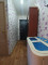 Продажа 3-комнатной квартиры, 60 м, Абая в Темиртау - фото 8