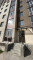 Продажа 1-комнатной квартиры, 42 м, Шахтеров, дом 68 в Караганде - фото 8
